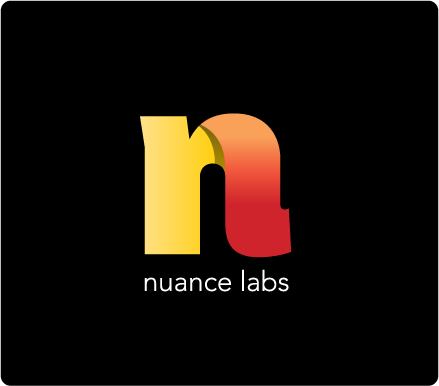Nuance Labs Inc.
